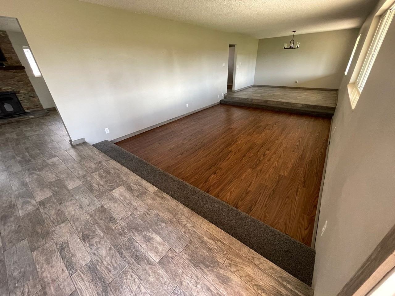 14231 Eastonville Rd - Photo 2 of 16