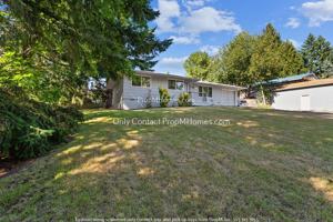 featured image of 11165 Nw Mcdaniel Rd