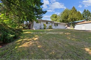11165 Nw Mcdaniel Rd - Photo 1 of 1