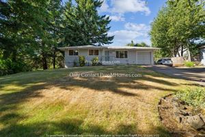 featured image of 11165 Nw Mcdaniel Rd