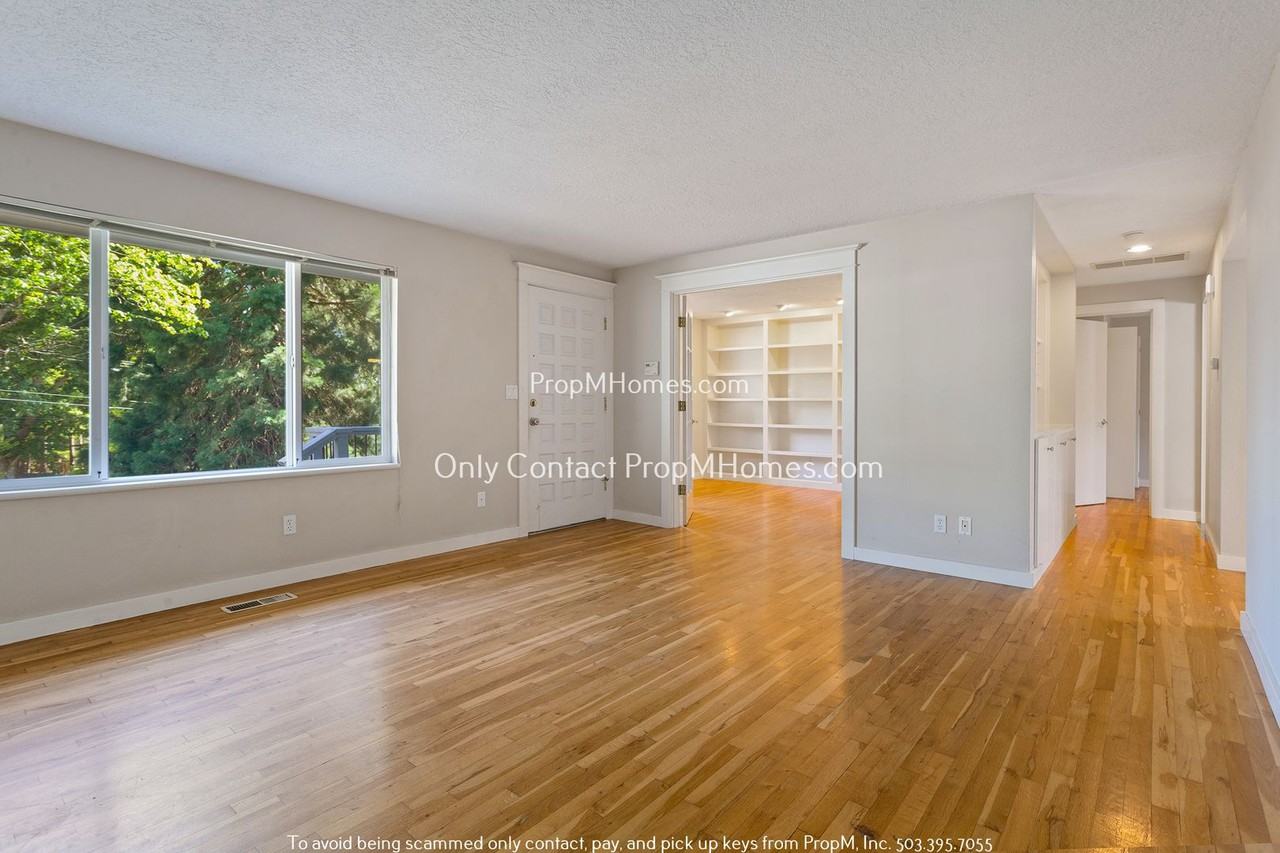 11165 Nw Mcdaniel Rd - Photo 5 of 24