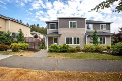 3368 Hoffman Hill Blvd - Photo 1 of 1