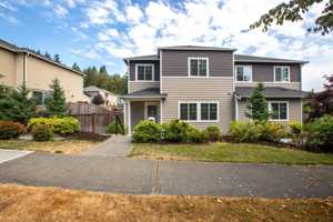 featured image of 3368 Hoffman Hill Blvd