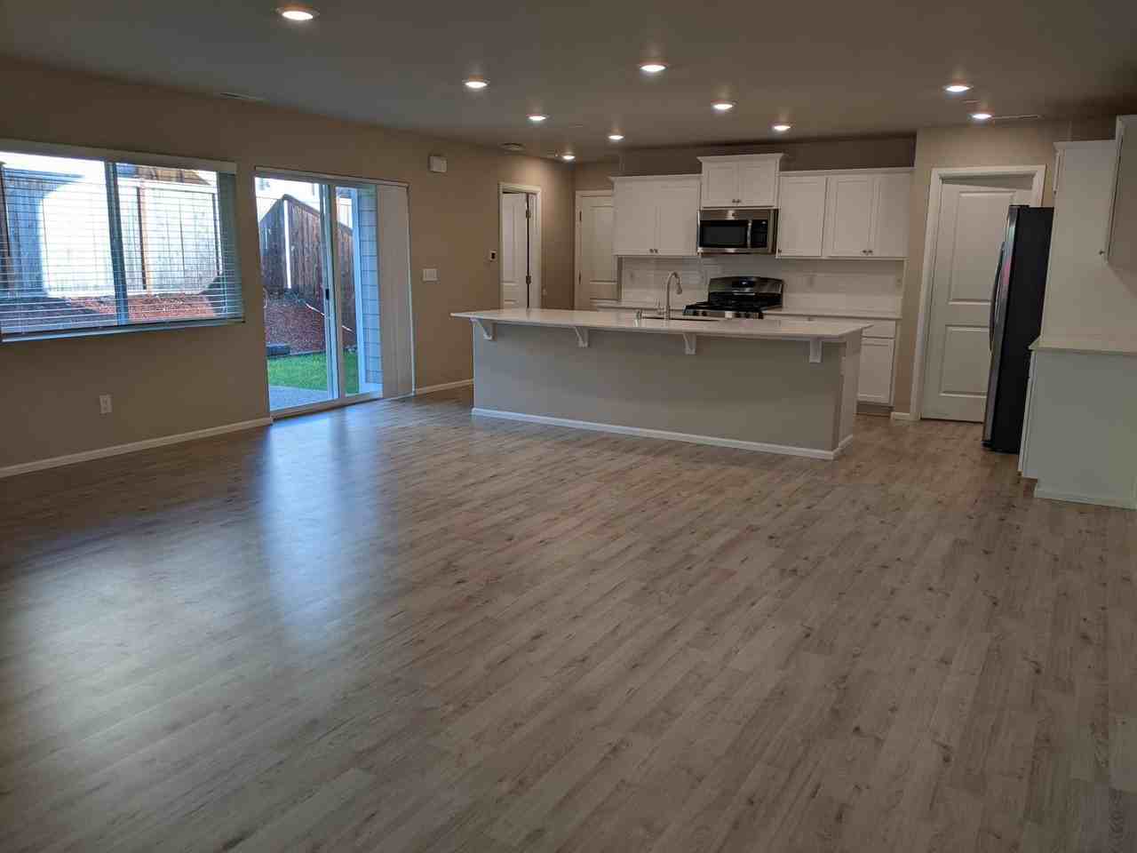 3368 Hoffman Hill Blvd - Photo 5 of 25