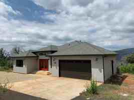 featured image of 6190 Forty Oaks Lane