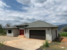 6190 Forty Oaks Lane - Photo 1 of 1