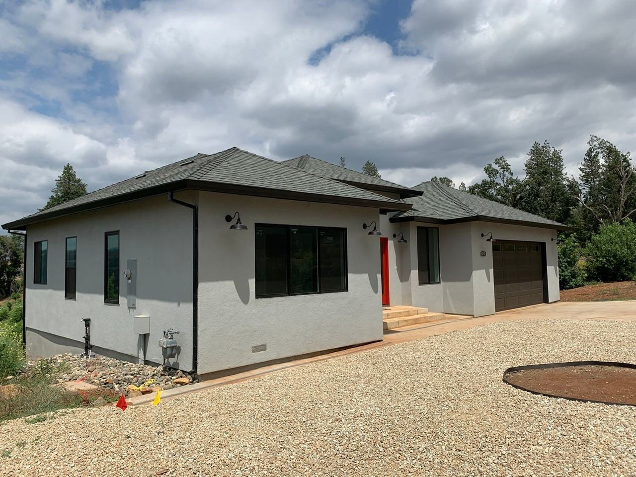 6190 Forty Oaks Lane - Photo 2 of 33