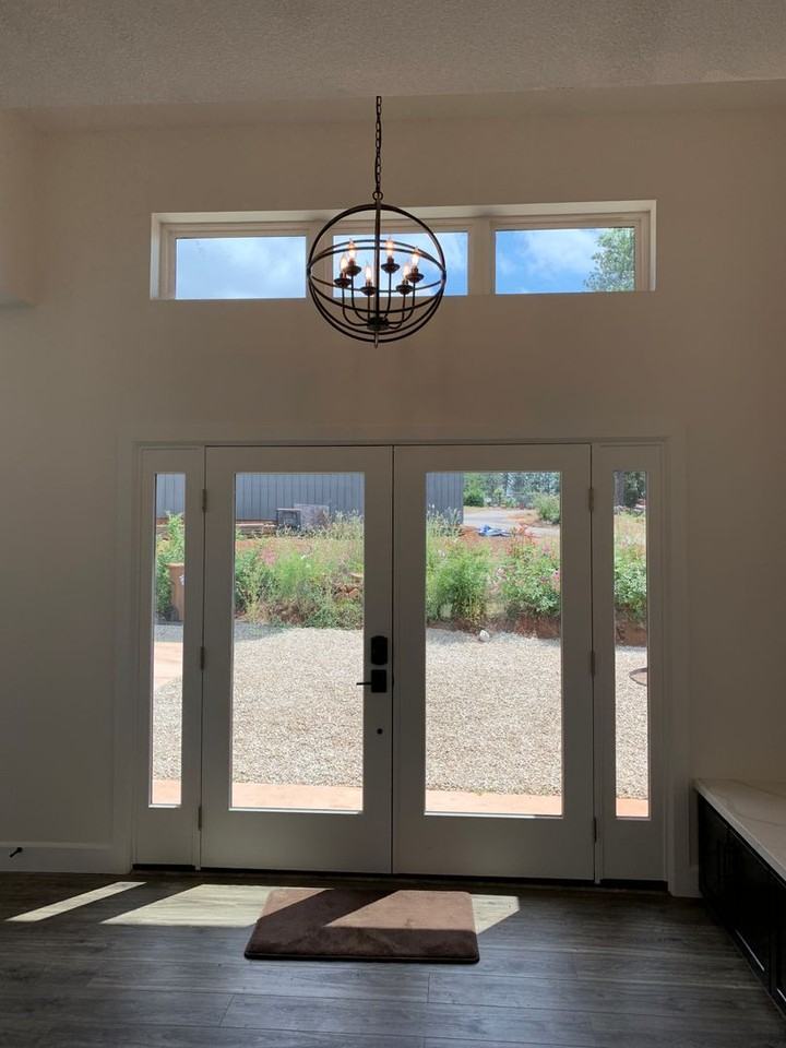 6190 Forty Oaks Lane - Photo 5 of 33