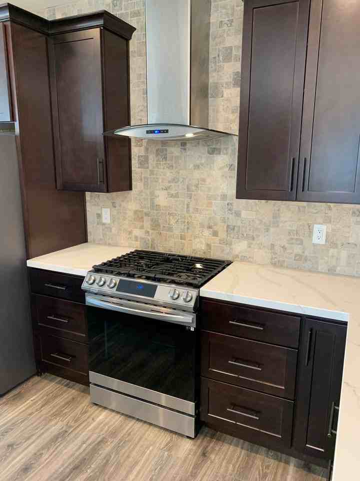 6190 Forty Oaks Lane - Photo 7 of 33