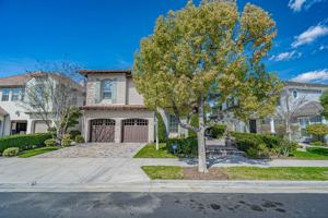 featured image of 23917 Lakeside Rd