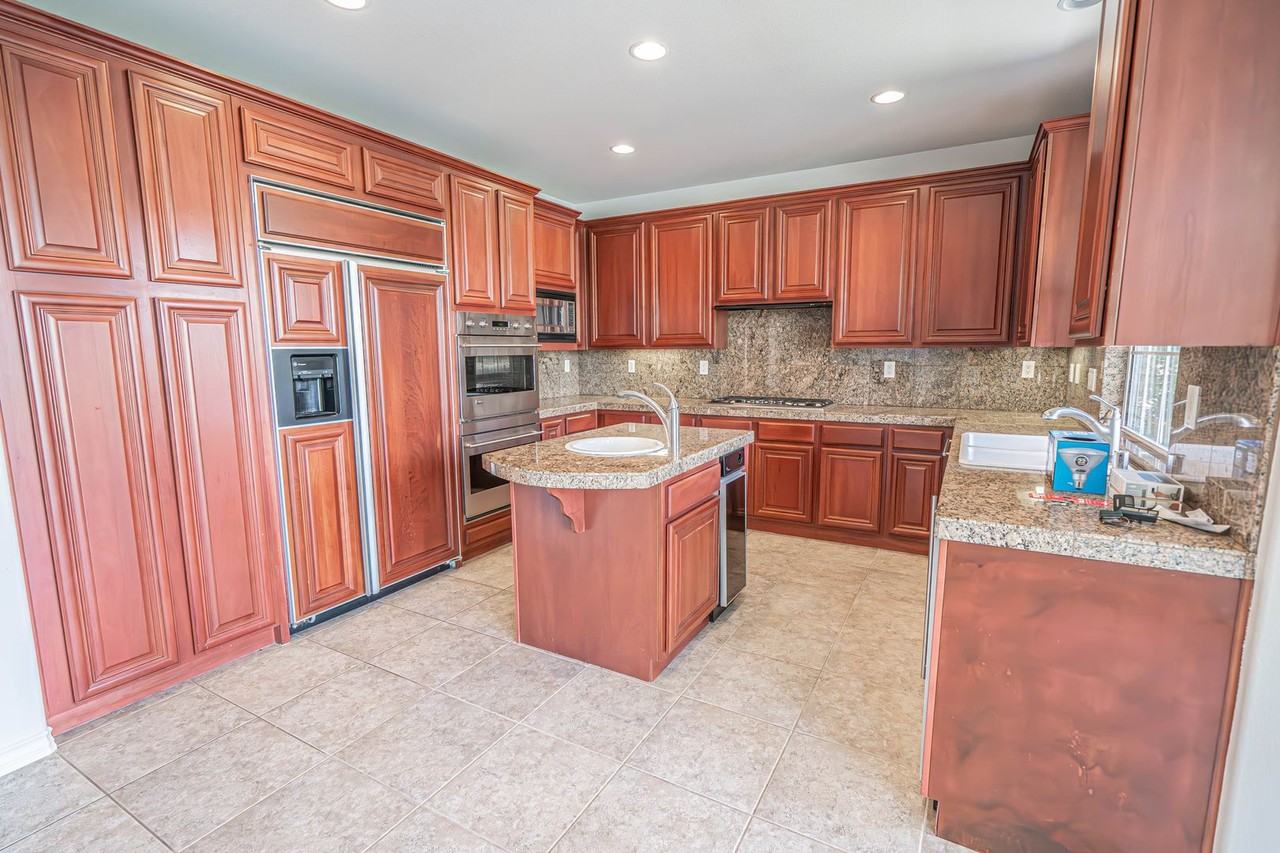 23917 Lakeside Rd - Photo 6 of 45