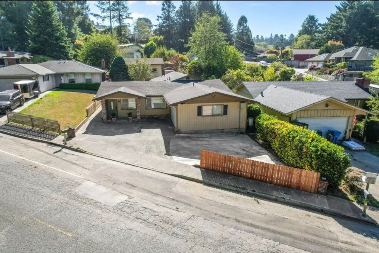 6650 Humboldt Hill Rd - Photo 3 of 50