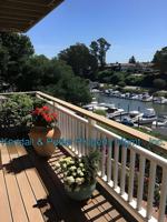 featured image of 114 Frederick St