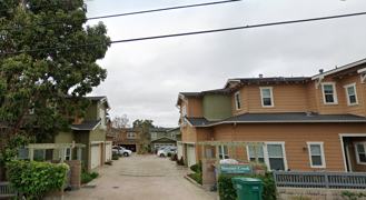 143 Stenner St - Photo 1 of 1