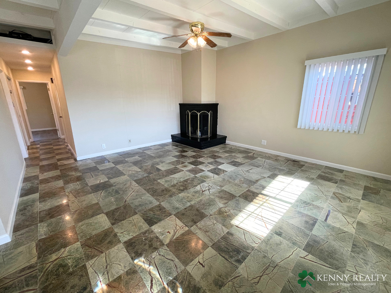 1811 Church Ave - Photo 2 of 19