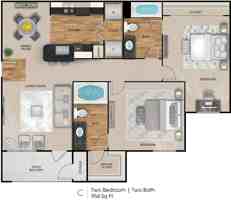 featured image of 2417 Colorado St