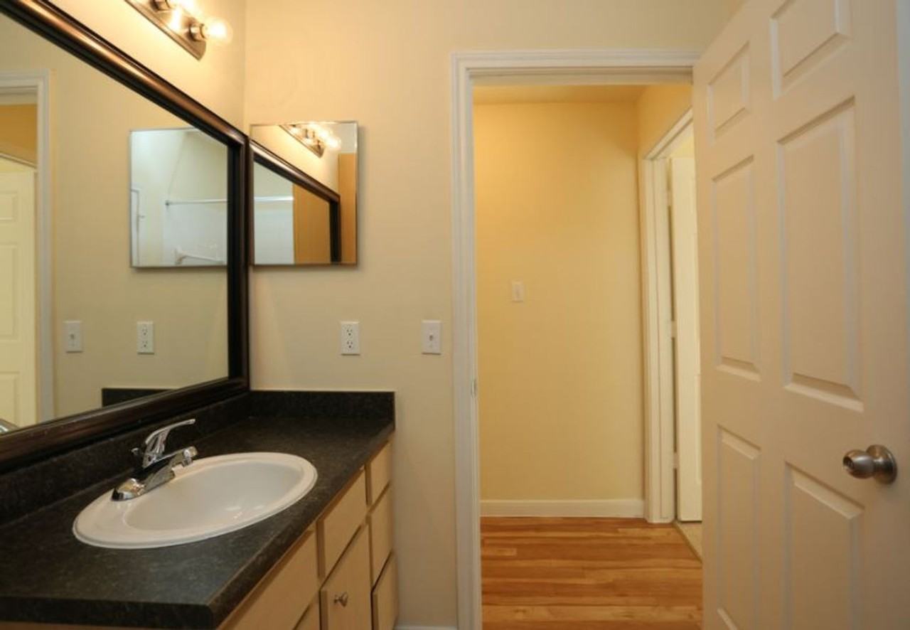 RESERVE AT CIMARRON - Photo 2 of 6