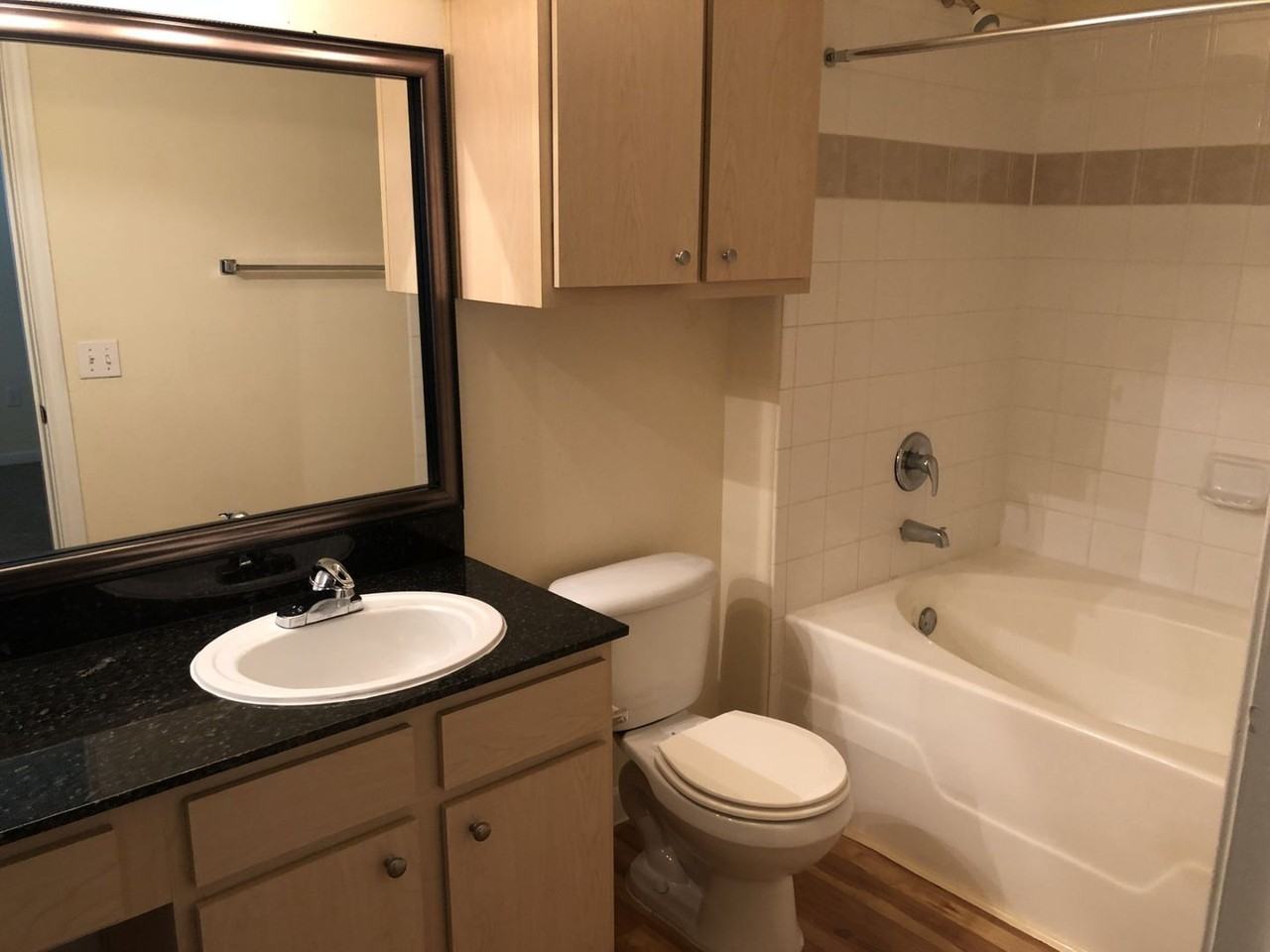 RESERVE AT CIMARRON - Photo 5 of 6