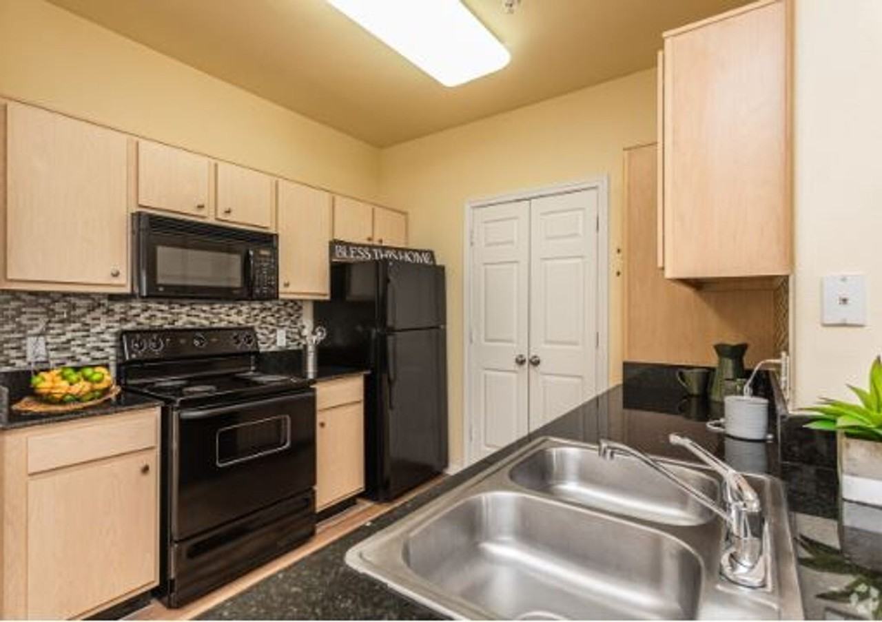 RESERVE AT CIMARRON - Photo 2 of 2