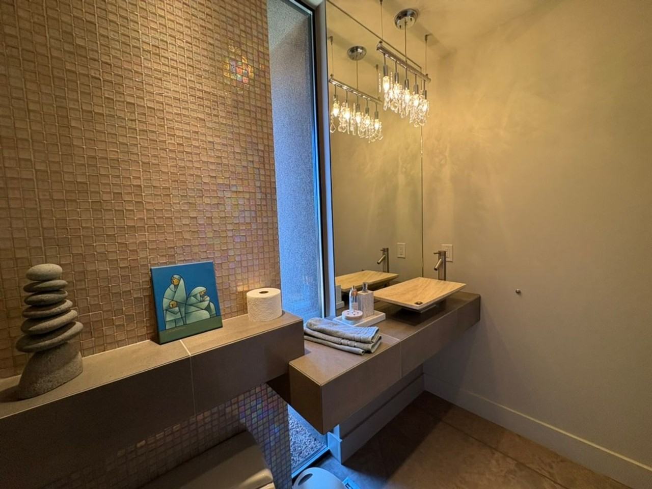 604 W Shinava Dr - Photo 3 of 35