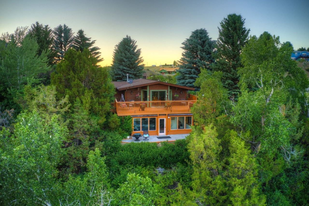 16 Bunny Dr - Photo 2 of 33