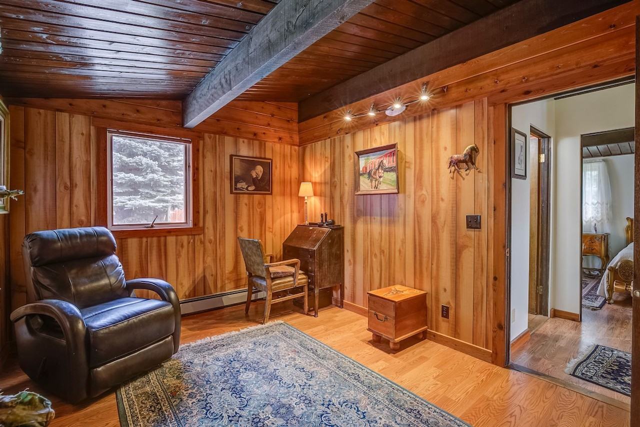 16 Bunny Dr - Photo 3 of 33