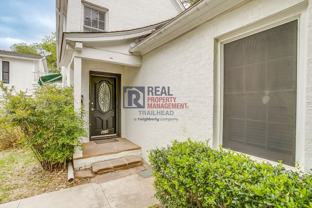 404 Monticello Dr #B - Photo 1 of 1