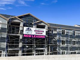 featured image of 1022 S 860 W