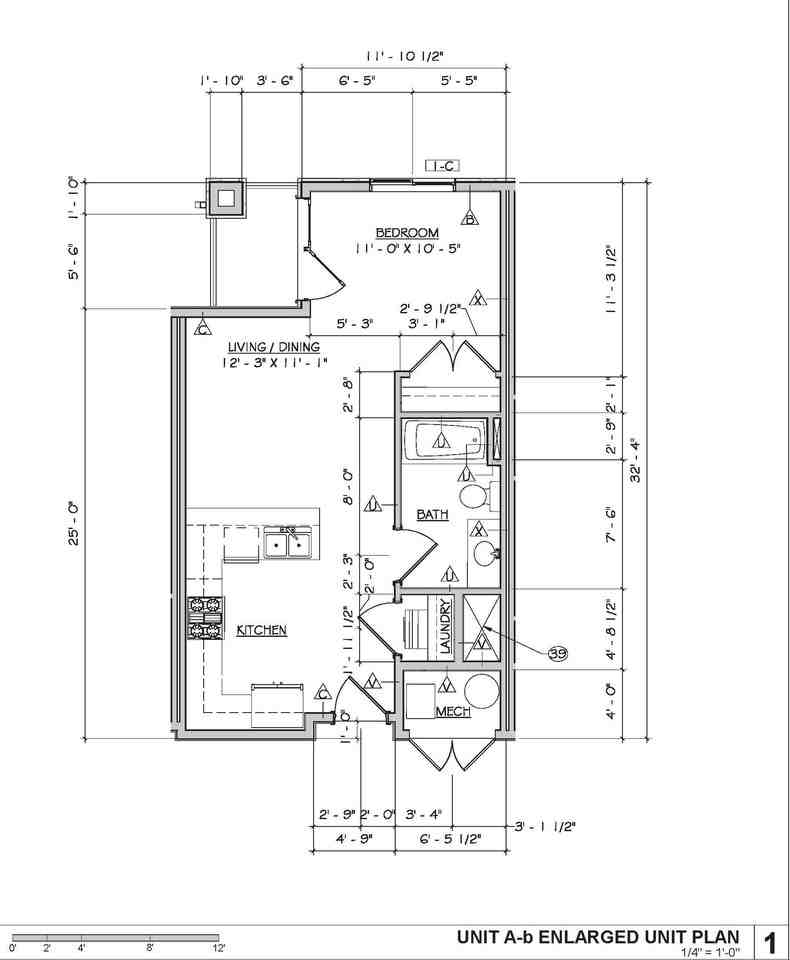 South Crest Community; Brand New and Ready to start leasing today! - Photo 3 of 38