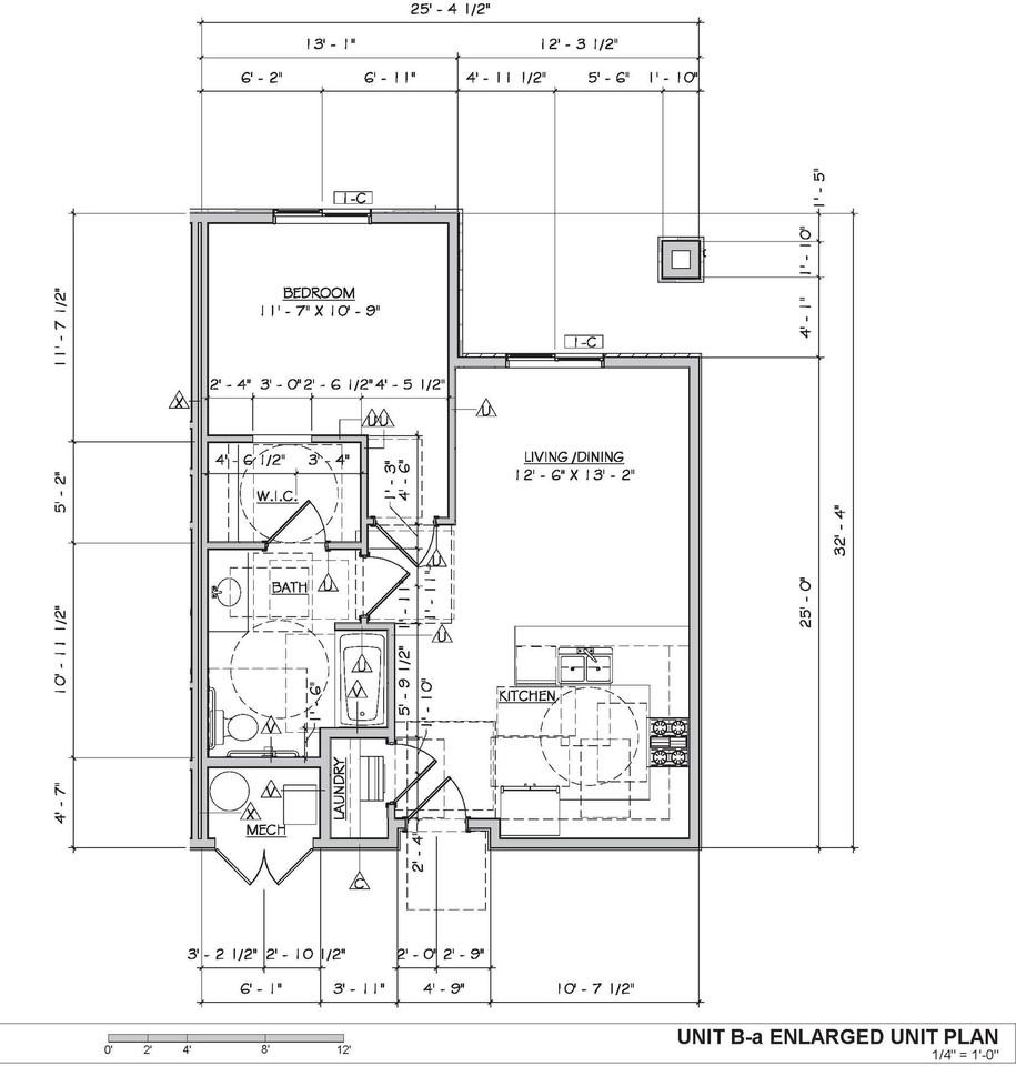South Crest Community; Brand New and Ready to start leasing today! - Photo 4 of 38