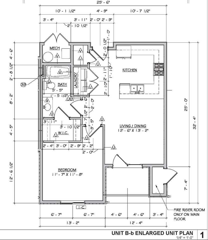 South Crest Community; Brand New and Ready to start leasing today! - Photo 5 of 38