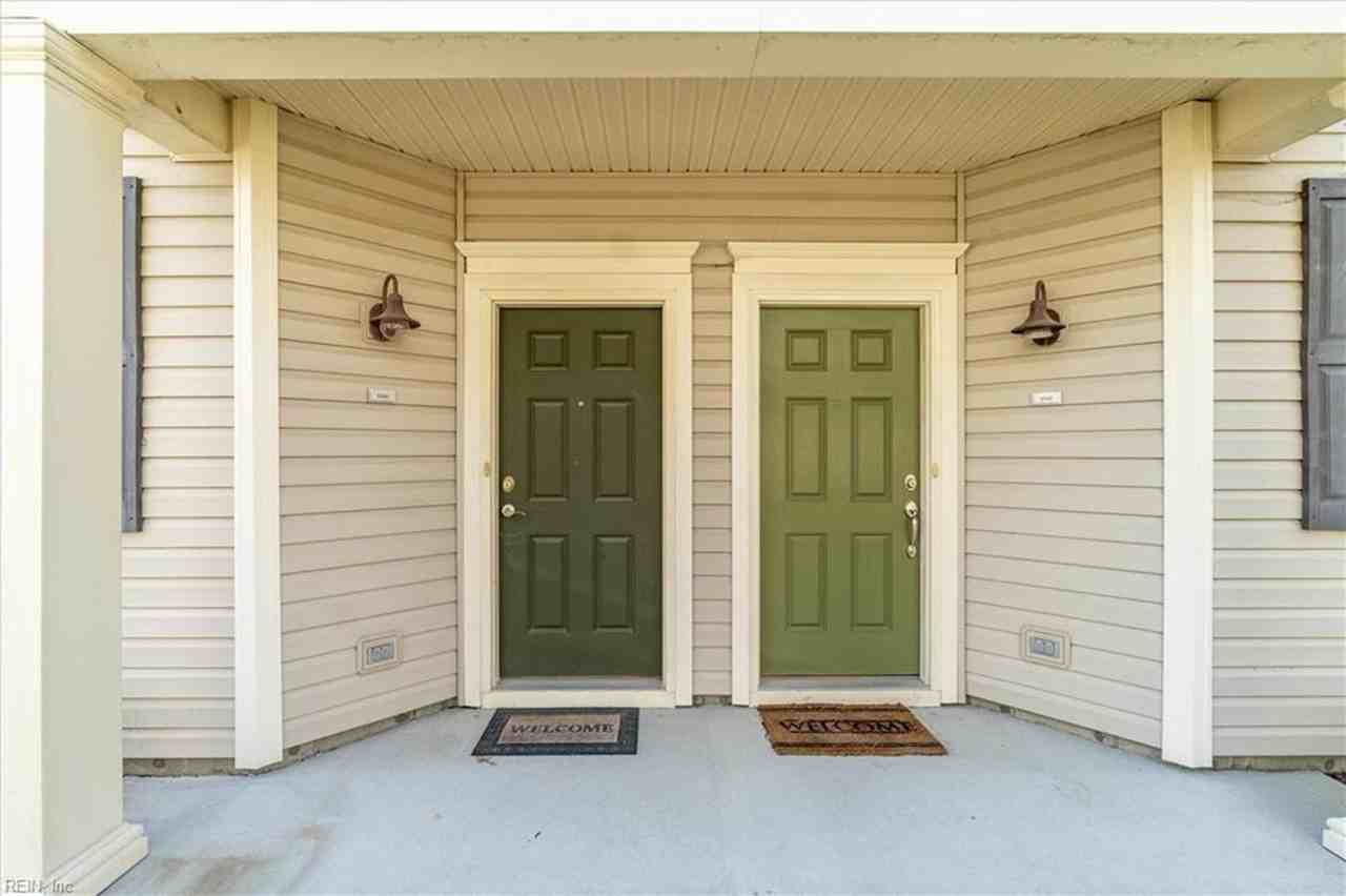 1543 Hambledon Loop - Photo 3 of 30