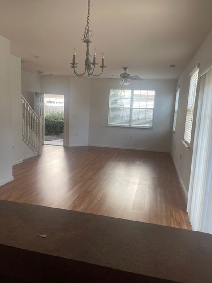 1543 Hambledon Loop - Photo 4 of 30