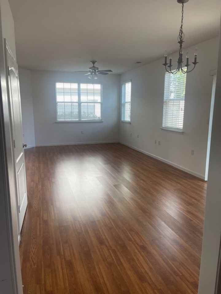 1543 Hambledon Loop - Photo 5 of 30