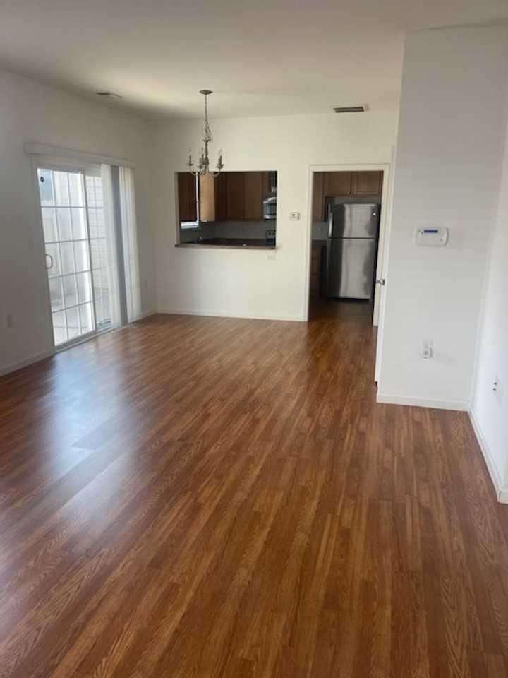 1543 Hambledon Loop - Photo 7 of 30