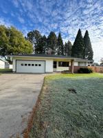 featured image of 4337 Lombard Dr