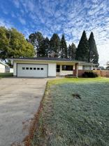 4337 Lombard Dr - Photo 1 of 1