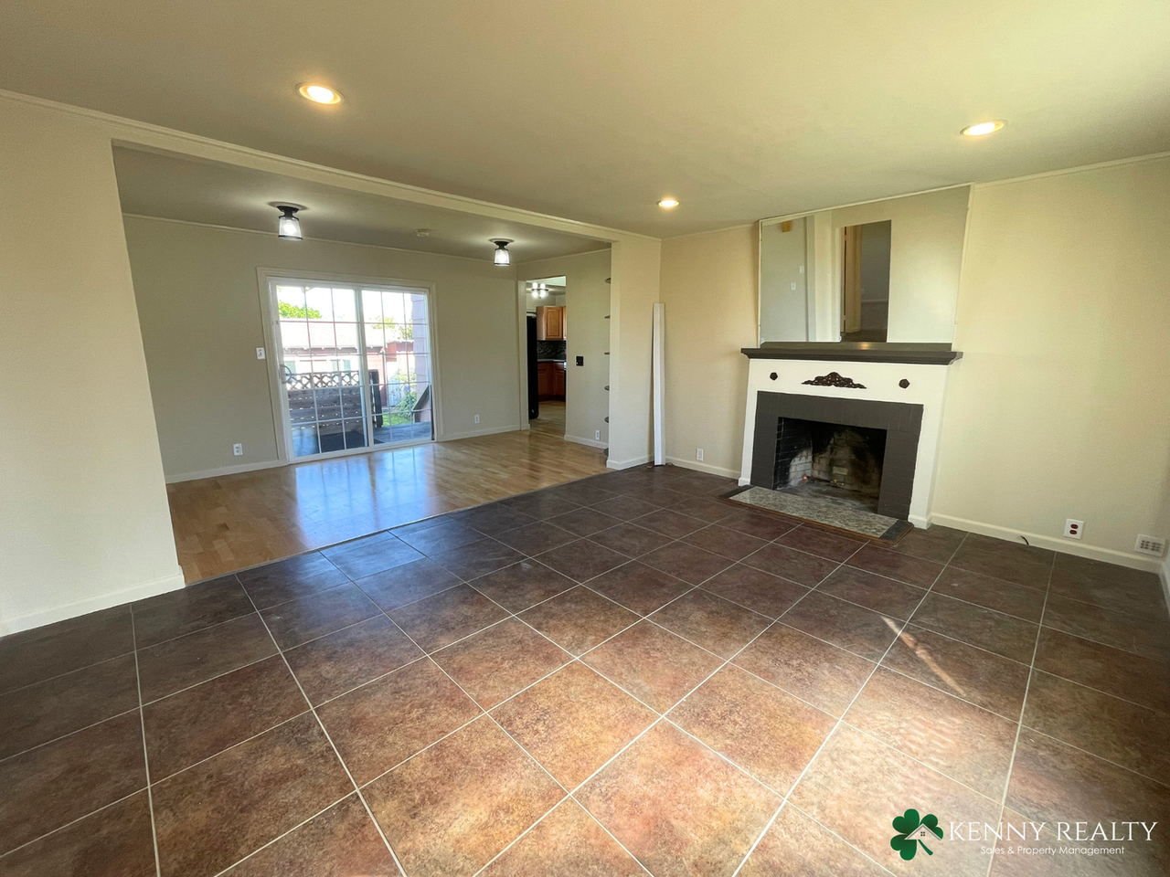 508 2nd Ave - Photo 2 of 22