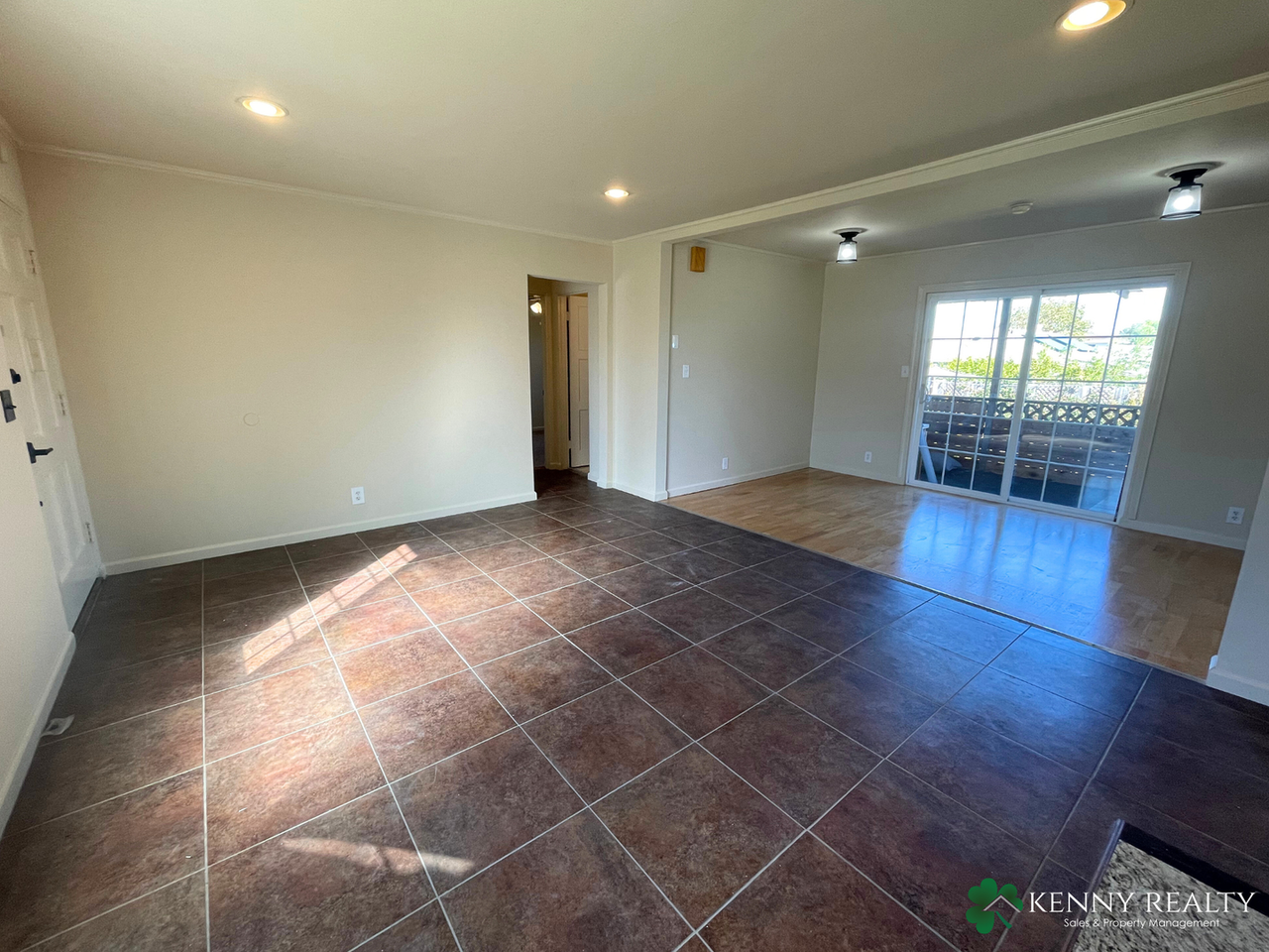 508 2nd Ave - Photo 3 of 22