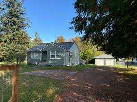 18626 116th Ave Se - Photo 1 of 1