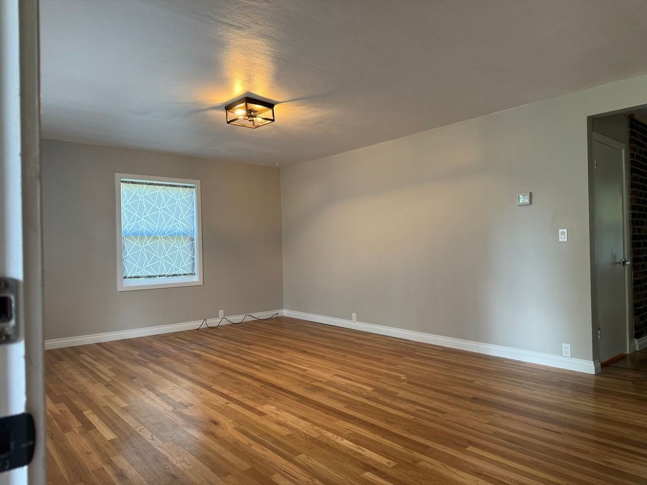 18626 116th Ave Se - Photo 3 of 24