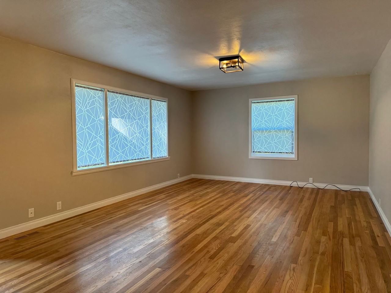18626 116th Ave Se - Photo 4 of 24