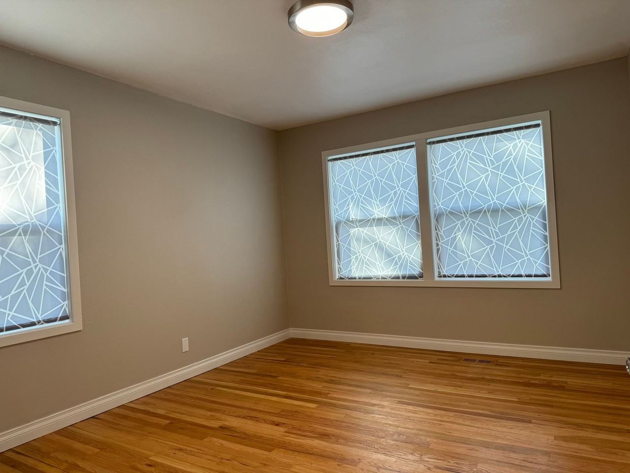18626 116th Ave Se - Photo 5 of 24