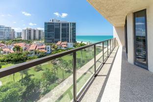 4901 Gulf Shore Blvd N #903 - Photo 1 of 1