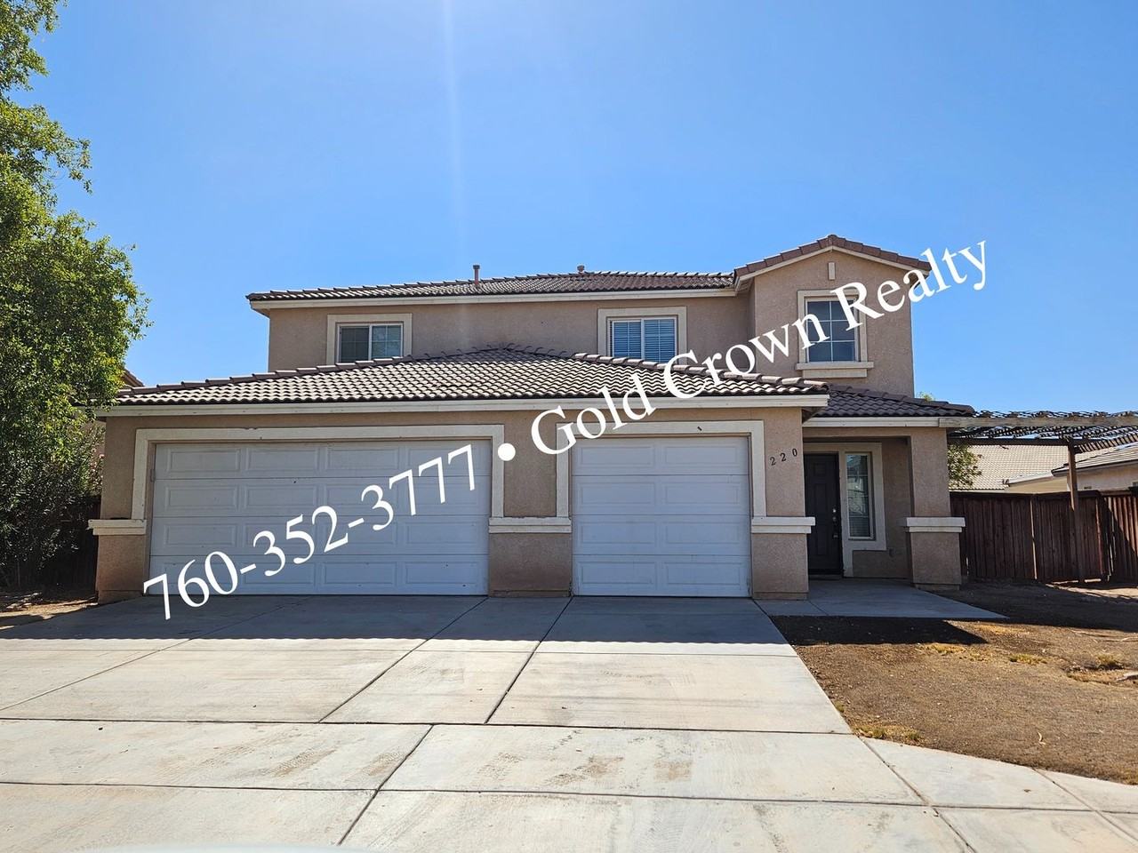 220 Cahuilla Dr - Photo 2 of 22