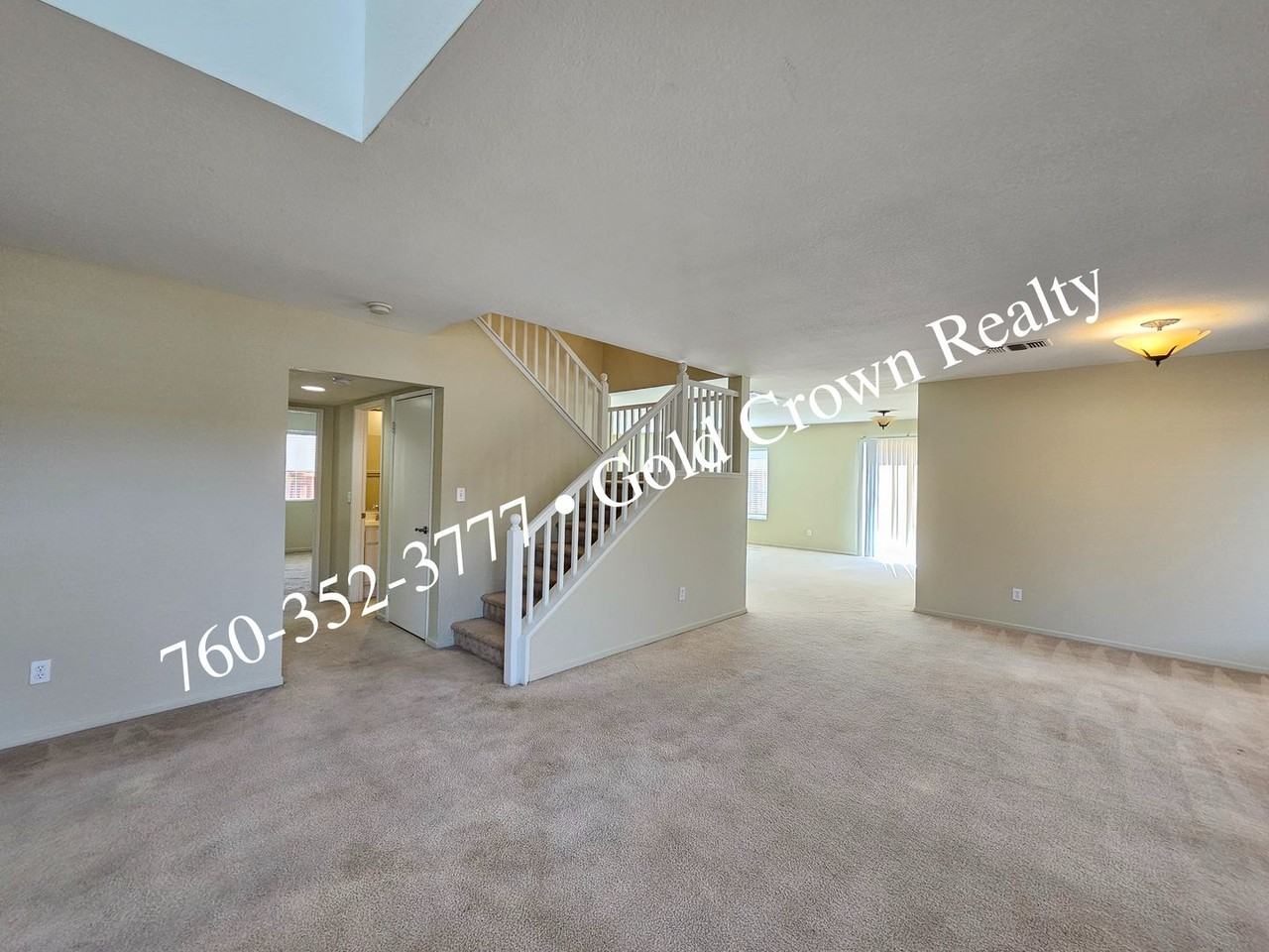 220 Cahuilla Dr - Photo 3 of 22