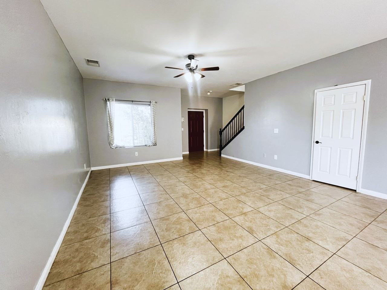 4423 Vista Mesa Dr - Photo 2 of 20