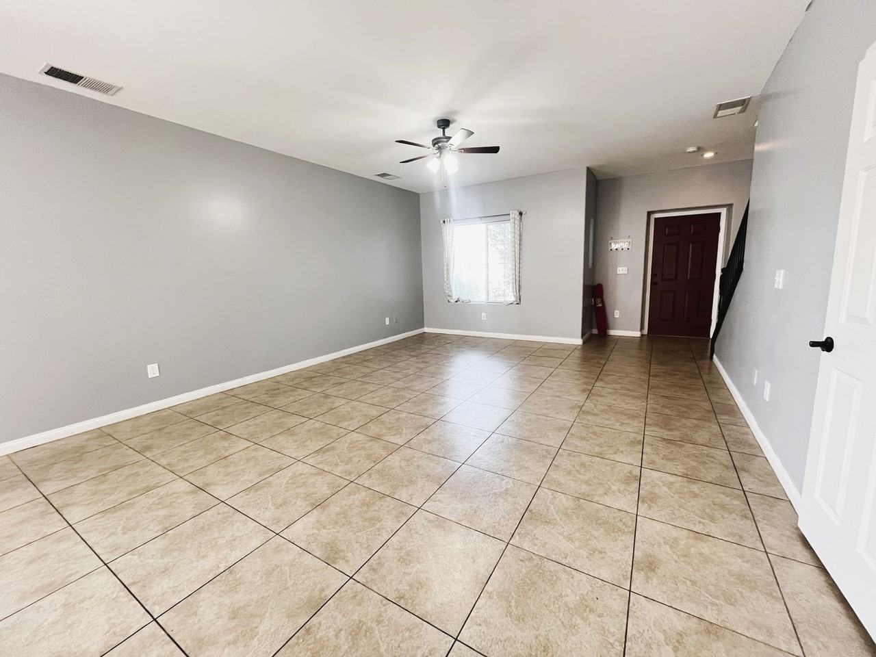 4423 Vista Mesa Dr - Photo 3 of 20
