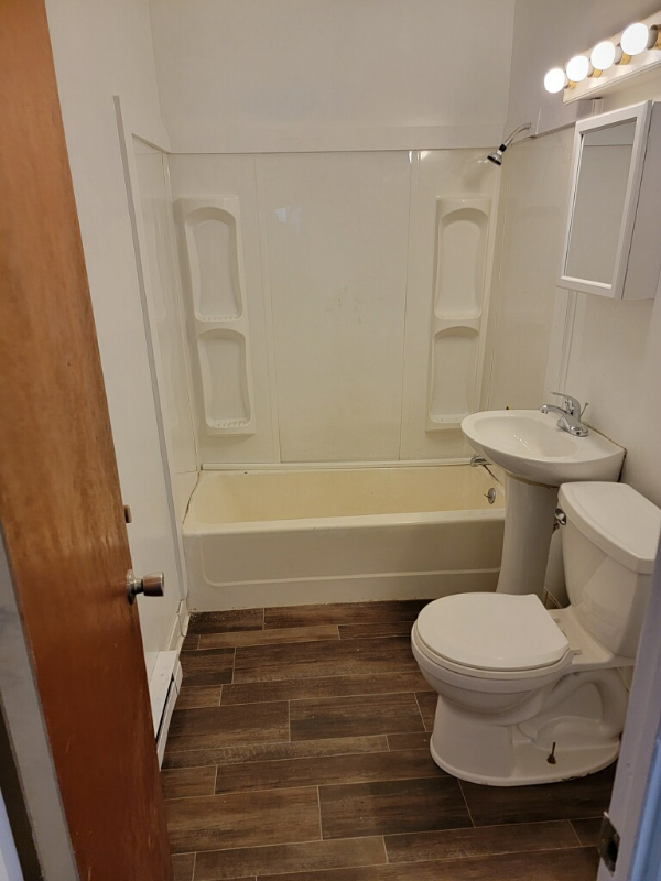 2303 S Race St - Photo 2 of 17