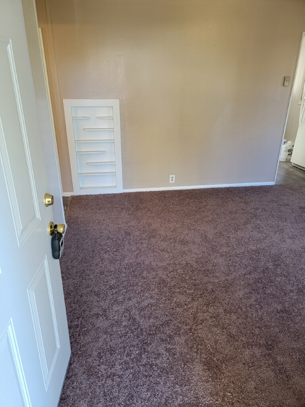 2303 S Race St - Photo 3 of 17